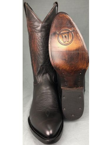 CANICA BRUSHOFF CAFE HOMME SANTIAG GOWEST