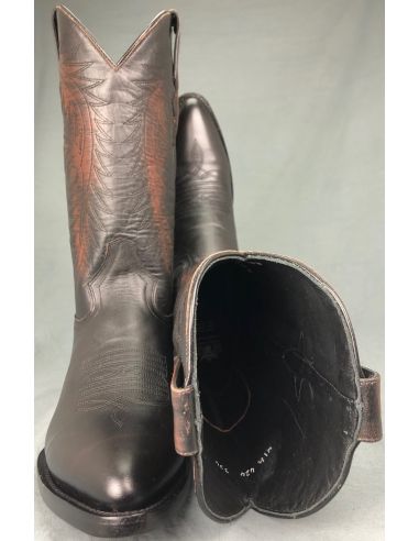 CANICA BRUSHOFF CAFE HOMME SANTIAG GOWEST