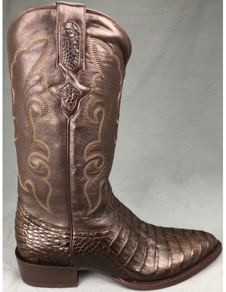 GEN.YEAGER CAIMAN CAFE UOMO GOWEST