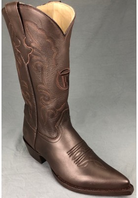 MESSICO V4 CAFFE GOWEST SANTIAG DA UOMO