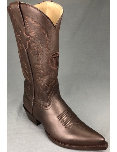 NEW MEXICO V4 CAFE HOMME GOWEST SANTIAG