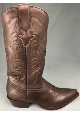 MEN NEW MEXICO CAFE V4 GOWEST 2