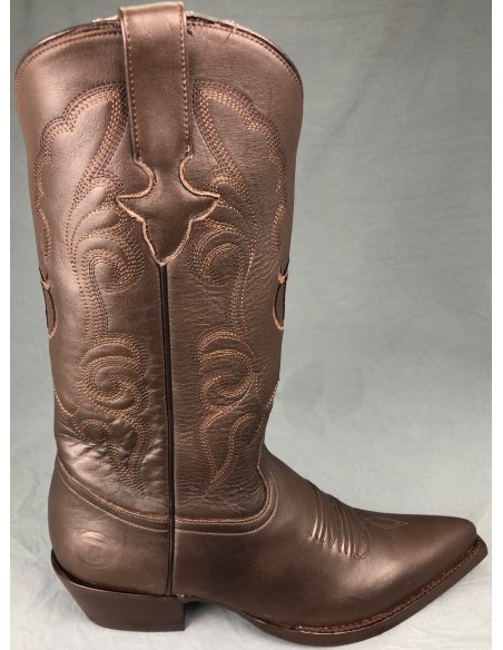 MEN NEW MEXICO CAFE V4 GOWEST