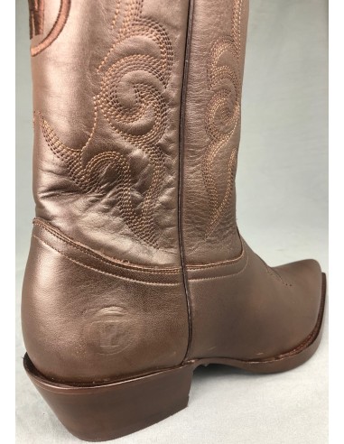 NEW MEXICO CAFE V4 HOMBRE GOWEST SANTIAG