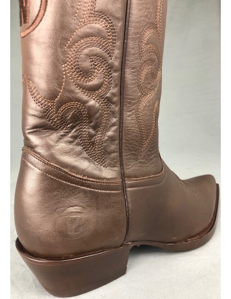 NEW MEXICO V4 CAFE HOMME GOWEST SANTIAG