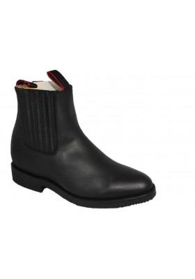 PASADENA NOIR HOMME GOWEST SANTIAG 2