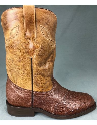 copy of MAJOR CUSTERBROWN&GREEN