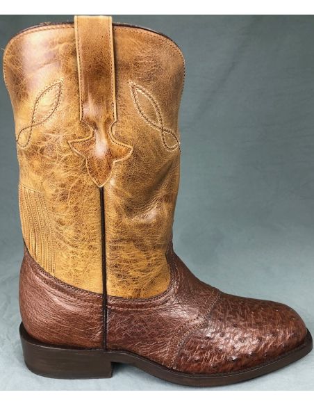 copy of MAJOR CUSTERBROWN&GREEN