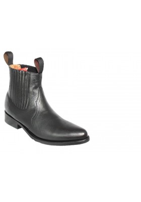 PASADENA NOIR HOMME GOWEST SANTIAG