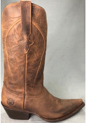 DURANGO CAFE GOWEST 2