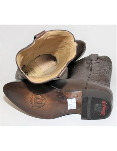 BELAGIO CAFE MOKA HOMME GOWEST