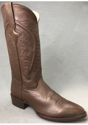 copy of GENERAL YEAGER BLACK