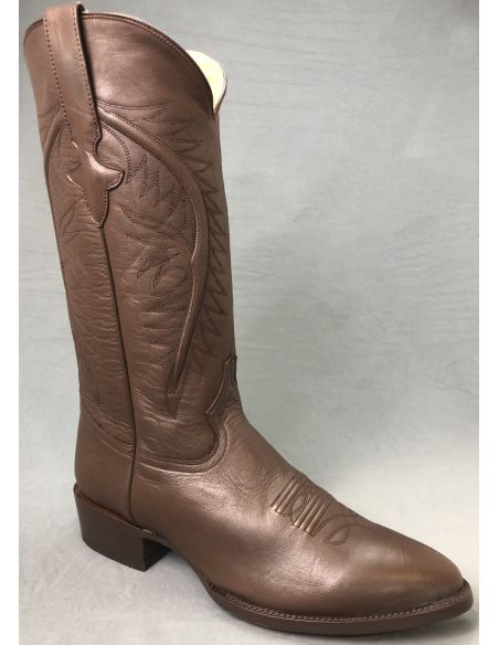 CANICA MOKA HOMME GOWEST