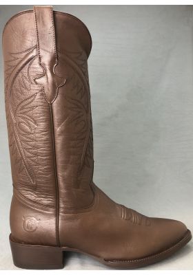 copy of GENERAL YEAGER CANICA MOKA V4 UOMO GOWEST 2