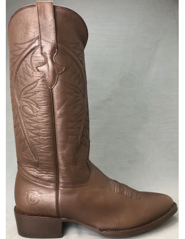 CANICA MOKA HOMME GOWEST