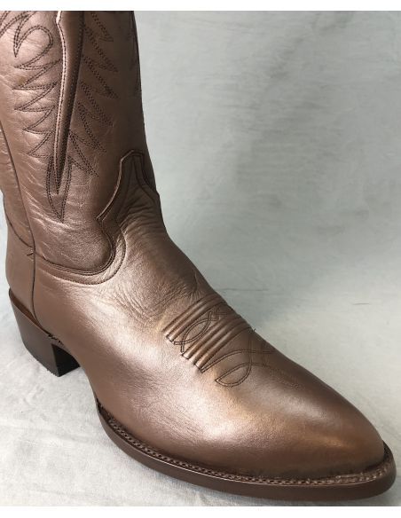 copy of GENERAL YEAGER CANICA MOKA V4 UOMO GOWEST