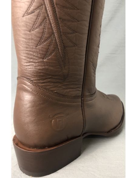 CANICA MOKA HOMME GOWEST