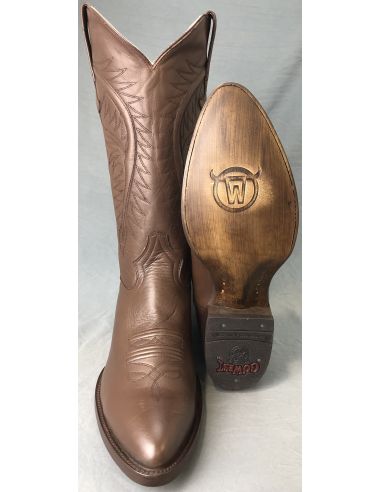 CANICA MOKA HOMME GOWEST