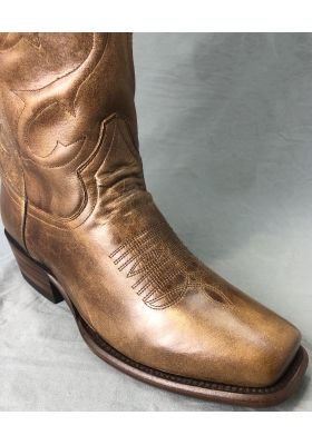 MENSO CRAZY MIEL 109EH/900RP 2