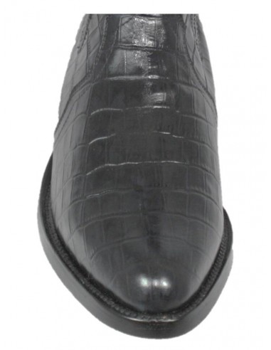 PASADENA NOIR HOMME GOWEST SANTIAG