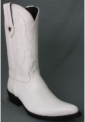 NEW MEXICO BLANC HOMME GOWEST SANTIAG