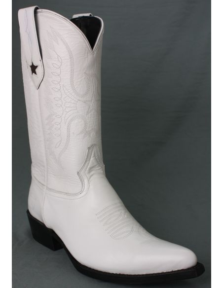 copy of NEW MEXICO BLACK MEN'S GOWEST SANTIAG