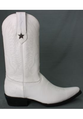 NEW MEXICO BLANC HOMME GOWEST SANTIAG 2