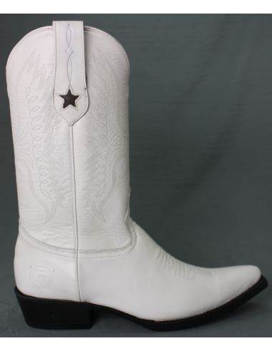 copy of NEW MEXICO BLACK MEN'S GOWEST SANTIAG