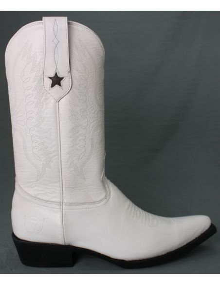 copy of NEW MEXICO BLACK MEN'S GOWEST SANTIAG