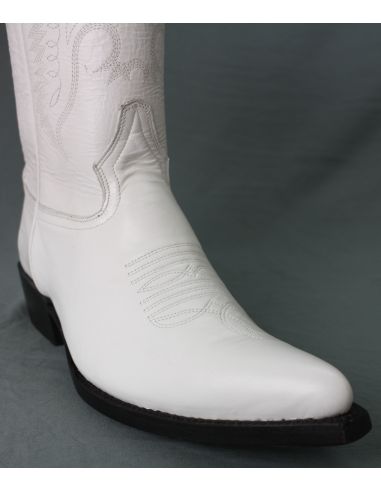 copy of NEW MEXICO BLACK MEN'S GOWEST SANTIAG