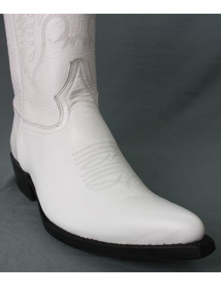 copy of NEW MEXICO BLACK MEN'S GOWEST SANTIAG