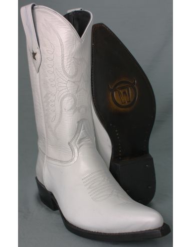 copy of NEW MEXICO BLACK MEN'S GOWEST SANTIAG