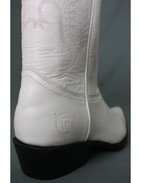 copy of NEW MEXICO BLACK MEN'S GOWEST SANTIAG