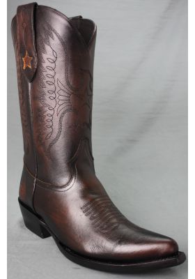 copy of NEW MEXICO BLANCO HOMBRE GOWEST