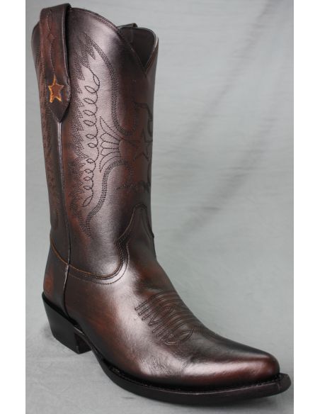 copy of NEW MEXICO WHITE MEN'S GOWEST SANTIAG