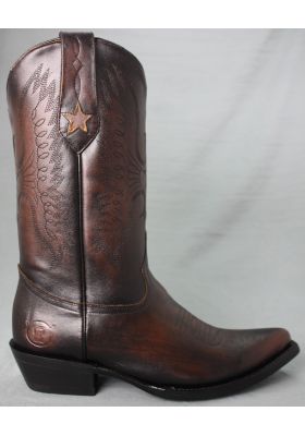 copy of NEW MEXICO BLANCO HOMBRE GOWEST 2