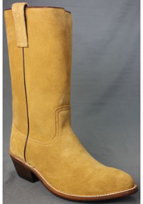 RANCHER'S CROUTE FEMME GOWEST SANTIAG