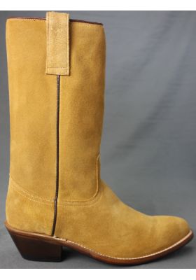 RANCHER'S CROUTE FEMME GOWEST SANTIAG 2