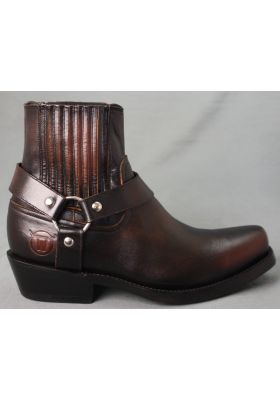 copy of LOW BOOTS SUDISTE MAN BROWN GOWEST 2