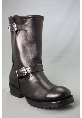 SPEED NOIR FEMME GOWEST SANTIAG