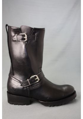 SPEED NERO DONNA GOWEST 2