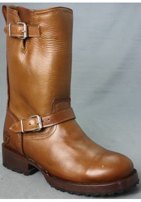 copy of SPEED NEGRO MUJER GOWEST