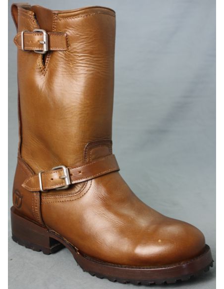 SPEED CRAZY CAFE FEMME GOWEST SANTIAG