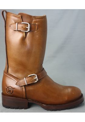 SPEED CRAZY CAFE FEMME GOWEST SANTIAG 2