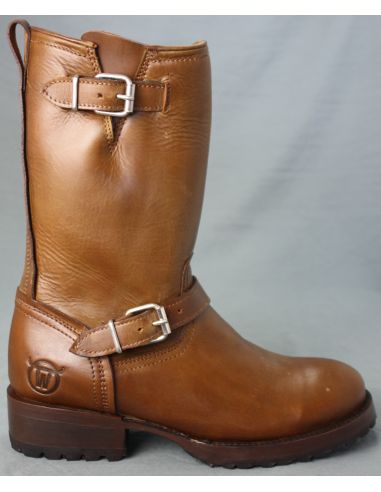 SPEED CRAZY CAFE FEMME GOWEST SANTIAG