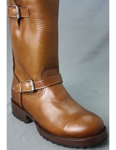 SPEED CRAZY CAFE FEMME GOWEST SANTIAG