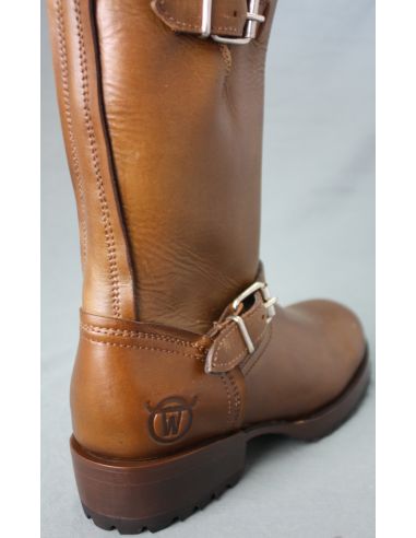 SPEED CRAZY CAFE FEMME GOWEST SANTIAG