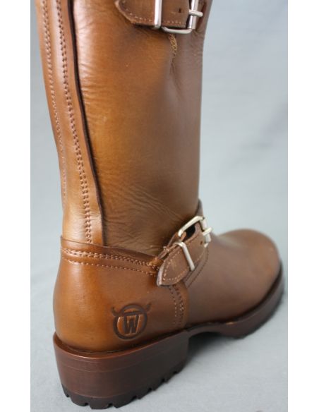 copy of SPEED NERO DONNA GOWEST