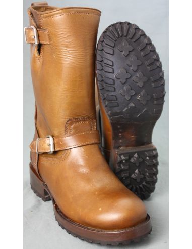 SPEED CRAZY CAFE FEMME GOWEST SANTIAG