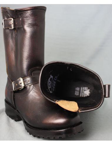 copy of SPEED CRAZY CAFFE DONNA GOWEST